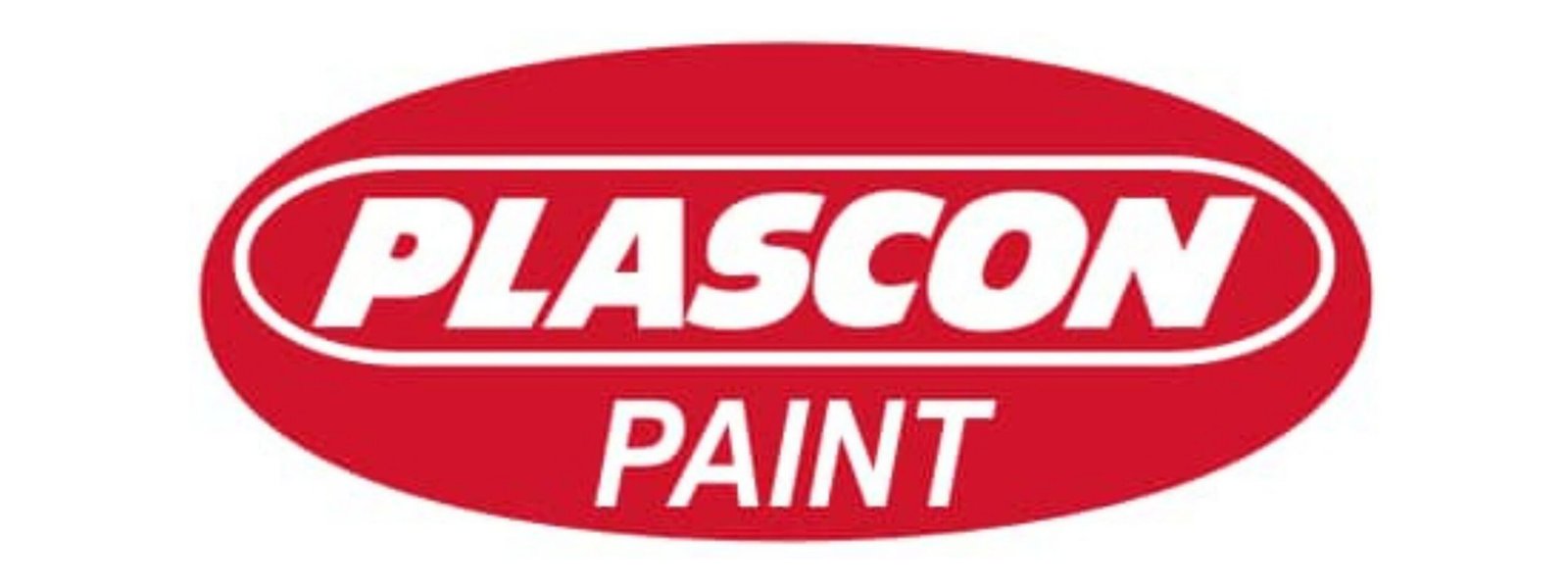 Art Fusion Lagos NG Collaborations with plascon paint